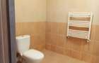 Apartament cu 3 camere semidecomandat în Fundeni - 5
