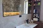 3 Camere | 82 mp | Mall Vitan | Amenajat Designer | Parcare | Bloc 2024 - 14