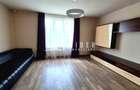 Casa individuala de vanzare,  cu teren de 400 mp in Andrei Muresanu - 1