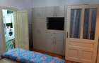 Casă cu 3 camere în Central - 3