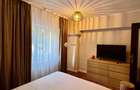 Apartament cu 3 camere decomandat în Hala Centrală - 5