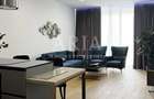 Apartament cu 3 camere decomandat în Floreasca - 7