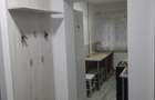 Vand apartament 3 camere, confort 1, partial parter, etaj 1, Argesului, Cornisa 400 m UMF - 2
