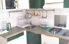 Apartament cu 3 camere semidecomandat în Gara de Nord - 4