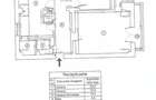 Apartament cu 3 camere decomandat în Ultracentral - 10