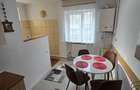 Apartament cu 3 camere decomandat în Baia Mare - 3
