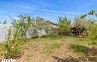 Casa cu 4 camere ?i teren 1007 mp in localitatea Horia, 10 Km de Arad - 13