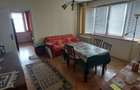 Apartament cu 3 camere semidecomandat în 1 Mai - 2