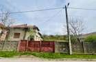 Casa de Vanzare, 4139 mp, Hapria, Ciugud Ideala ca Locuin?a sau Proiect Rural - 1
