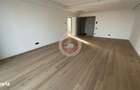 Parc Verdi | 3 camere | lux | 150mp | Constructie noua | B12979 - 3