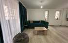Apartament cu 2 camere decomandat în Astra - 3