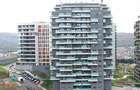 Apartament  3 camere , penthouse SEMIFINISAT! cu CF! ocupabil imediat! - 8