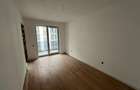 Apartament cu 2 camere semidecomandat în Sopor - 6