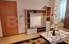 Apartament 2 camere, etaj 2/4, complet mobilat si utilat, zona cu faci - 1