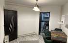 Inchiriez apartament 2 camere - 4
