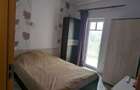 Inchiriez apartament 2 camere zona Braytim Timisoara - 7