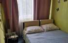 Apartament cu 3 camere semidecomandat în Micro 19 - 5
