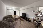 Apartament 2 camere de inchiriat Bulevardul Unirii | Bloc Zepter - 10