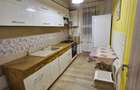 inchiriez apartament 2 camere 500 - 2
