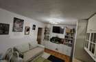 Apartament cu 2 camere semidecomandat în Noua - 3