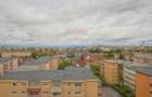 Apartament cu 3 camere semidecomandat în Griviței - 7