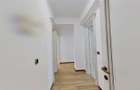 Apartament cu 4 camere decomandat în Tractorul - 12