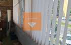 Apartament cu 2 camere semidecomandat în Calea București - 2