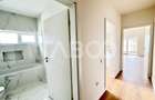 Apartament spatios cu 2 camere balcon si incalzire in pardosea - 12