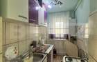 Apartament cu 2 camere decomandat în Minerul - 5