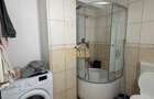 Apartament 2 camere | etaj intermediar | 39 mpu | zona Edgar Quinet - 6