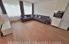 Ap. 2 camere etajul 1 - str. Libertatii, Bistrita