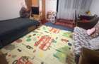 Vand apartame cu o camera