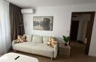 2 camere, renovat integral 2026, 4 min metrou Nicolae Grigorescu - 16