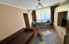 Vand apartament 2 (doua) camere - 6