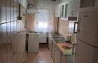 Apartament cu 2 camere decomandat în Exterior Nord - 4