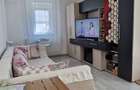 De vanzare apartament 2 camere cu gradina ?i terasa - 6