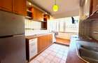 Apartament cu 3 camere decomandat în P-ța Unirii - 7