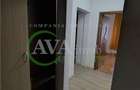 Apartament 2 camere decomandat Narcisa - 1