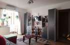 Apartament cu 2 camere semidecomandat în Buziașului - 2