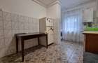 Apartament cu 3 camere decomandat în Grigorescu - 2