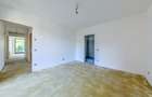 Apartament cu 3 camere decomandat în Brașovul Vechi - 14