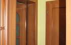 Vand schimb apartament 2 camere Vitan Bobocica cu teren Moara Vlasiei - 4
