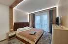 Apartament cu 3 camere decomandat în Brașovul Vechi - 1
