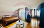 Casa / Vila cu 5 camere de vanzare - 9