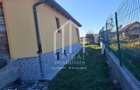 Casa de vanzare in Sibiu: 260mp, 740mp curte, zona Dealul Sibiului - 11