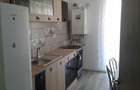 Inchiriez apartament in Floresti, Cluj - 1