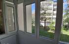 Apartament 2 camere nelocuit dupa renovarea totala - 2