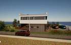Casa individuala, 140mp, 4 camere, zona Sun Garden - 3