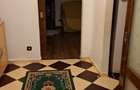 Apartament de inchiriat - 1