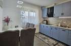 Casa NOUA tip duplex moderna, Nojorid - 14